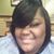 Tiffany Johnson's profile image