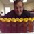Dwain Jansen's profile image