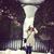 Luisa Adair Alvarado's profile image