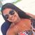 Luana Nascimento Gomes's profile image