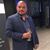 Jose Lino's profile image