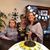 Betsy Tait's profile image