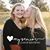 Jessica Krueger Boyd's profile image
