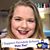 Ashley Elthea Bishop's profile image