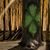 Jennifer Giles Markham's profile image