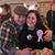 Colleen F. Reaney's profile image