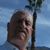 Deacon Dean's profile image