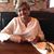 Mary Ann La May's profile image