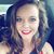 Ashley Franko's profile image