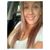 Tonya Grimsley's profile image