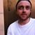 Adam Jay Burt's profile image