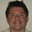 Charles Cline's profile image