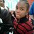 Herman Jefferson's profile image