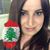 Layla Jammal's profile image