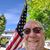 Leon Skaggs's profile image