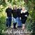 Kimberly Von Herbulis's profile image