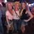 Kendra Tidmore's profile image
