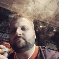 Steve Haskell's profile image