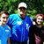 Billy Fiorello's profile image