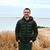 Tim Cargill's profile image