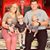 Adam Lee Haire's profile image