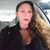 Tabitha Vermillion's profile image