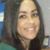 Carmen Torres Amaro's profile image