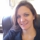 Nicole P.'s profile image