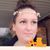 Hannah E. Fremouw's profile image