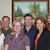 Julie Romo Fritz's profile image