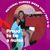 Julie Banse DeSnoo's profile image