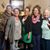 Donna Smith Secrest's profile image