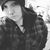 Shania Keith's profile image