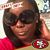 Twonda Johnson's profile image