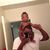 Johnnie Perie Jr's profile image