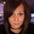 Debbie Stivale-Olizarowicz's profile image