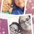 HugoandPamela Montalvo's profile image