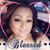 Patricia Caudillo's profile image