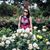 Tara Geyer's profile image