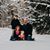 Sarah Lapp's profile image