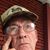 Ray Langley's profile image