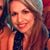 Brittany Hibdon's profile image