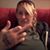 Priscilla Kirby's profile image