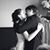 Jennilee N Kyle Caffey's profile image