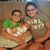 Jo-Anne Williams Teel's profile image