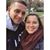 Ashlyn Trout's profile image