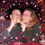 Julie Kristine's profile image