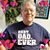 Donna Autry's profile image