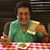 Rosie Bovino Braun's profile image
