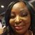 Kisha Mc's profile image